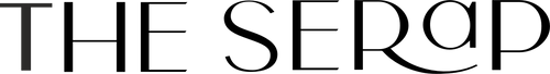 Theserap