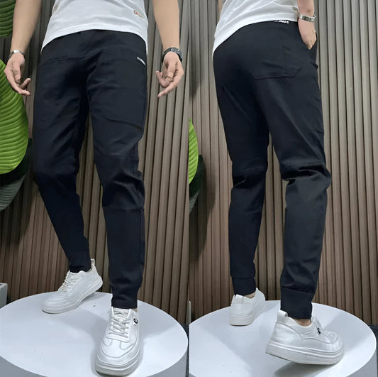 Premium Stretch Pants